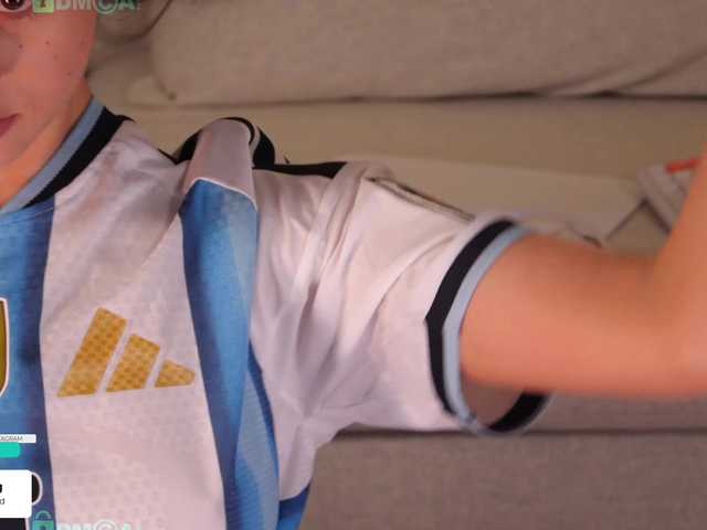 Live трансляция Taanni - Runet.cam