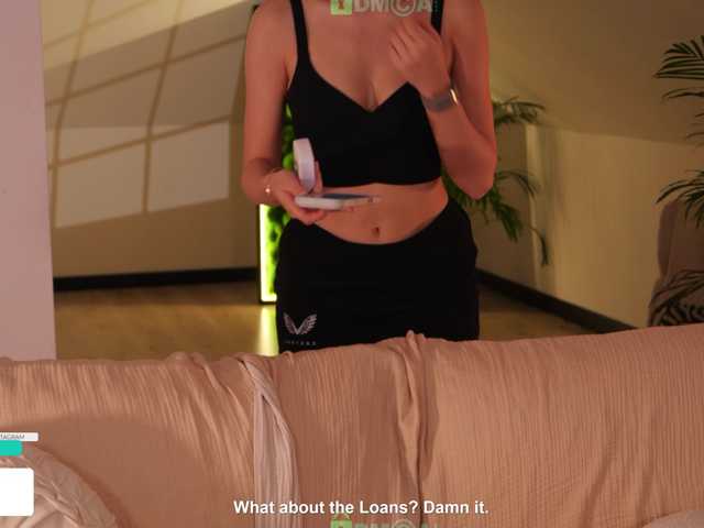 Taanni live cam on BongaCams