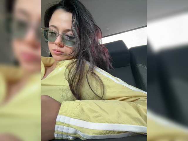 Taanni