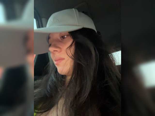 Taanni