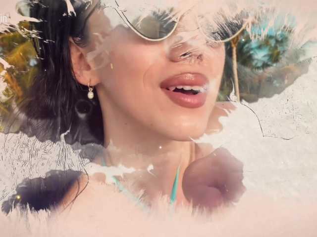 Taanni live cam on BongaCams