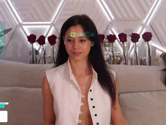 Taanni live cam on BongaCams