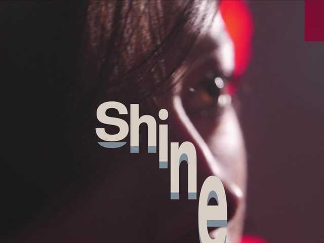 Taanni's BongaCams show and profile