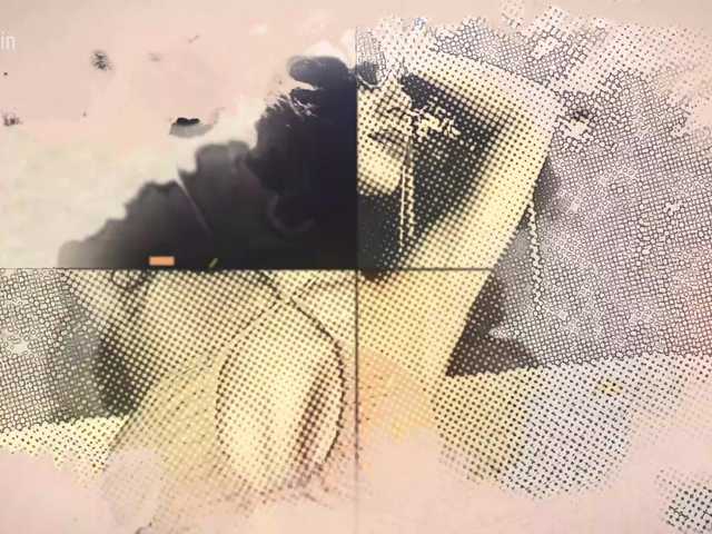 Taanni live cam on BongaCams