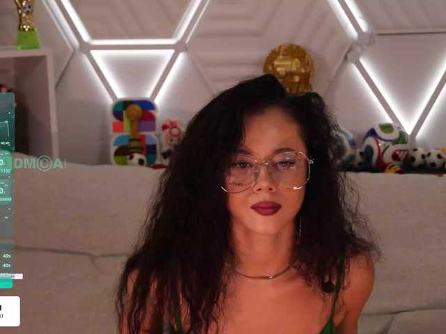 Live трансляция Taanni - slutnetki.online