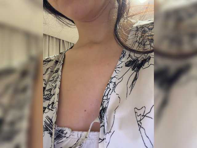 Taanni live cam on BongaCams