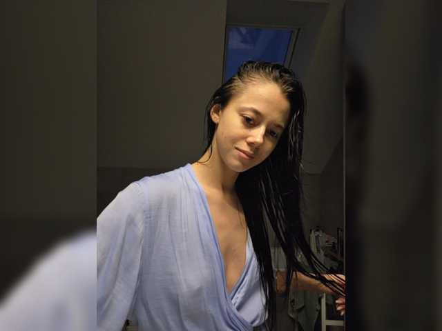 Taanni