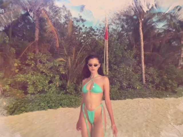 Taanni