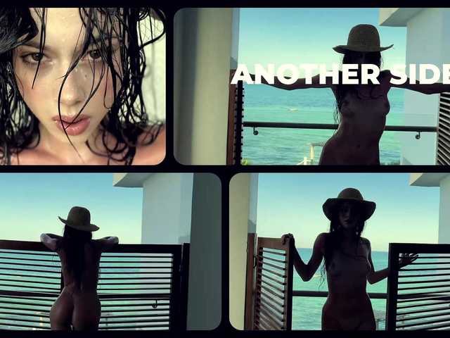 Taanni live cam on BongaCams