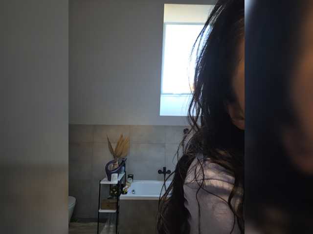 Taanni