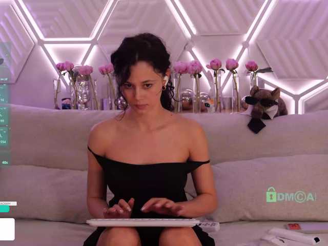 Sex chat gratuit in direct cu Taanni pe BongaCams