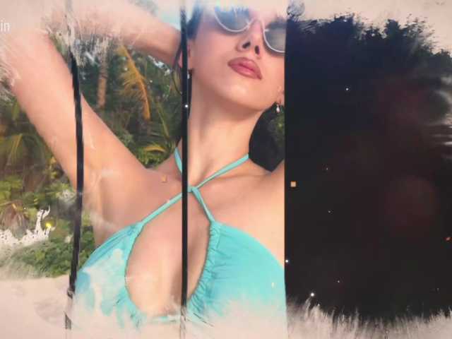 Taanni live cam on BongaCams