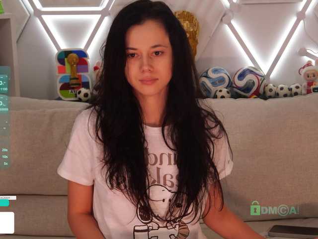 Taanni