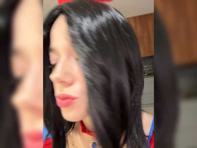 Taanni
