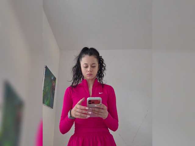 Taanni