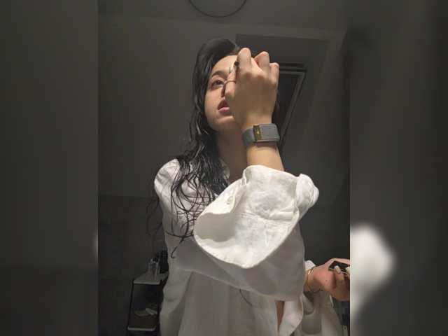 Taanni's BongaCams show and profile