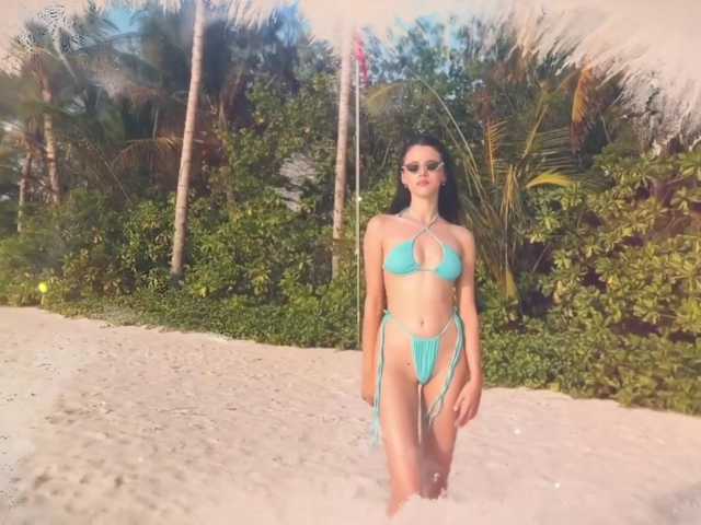 Taanni