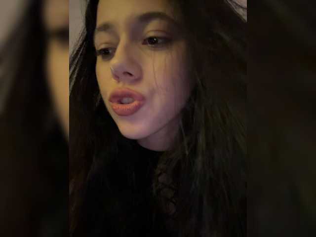 Taanni