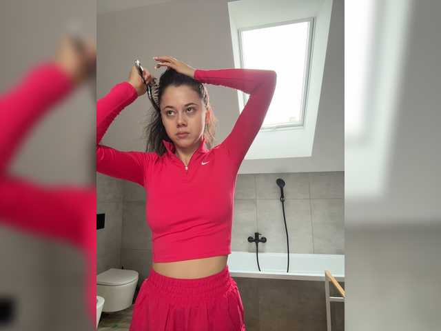 Taanni