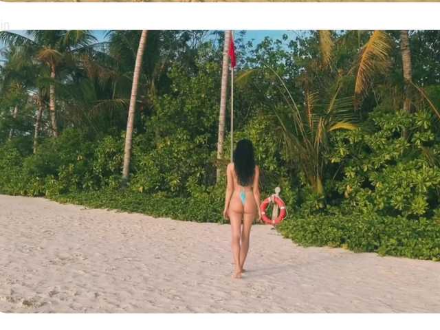 Taanni live cam