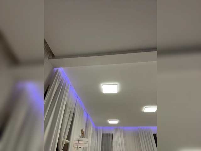 Taanni live cam on BongaCams