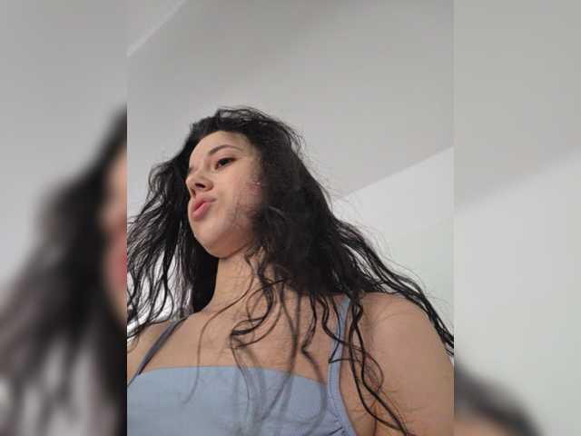 Taanni