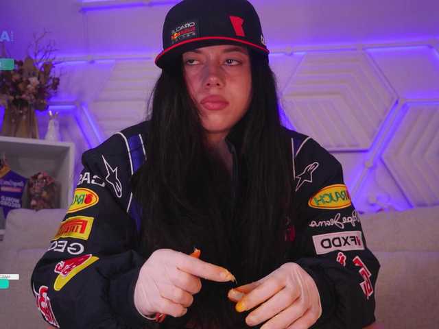 Taanni