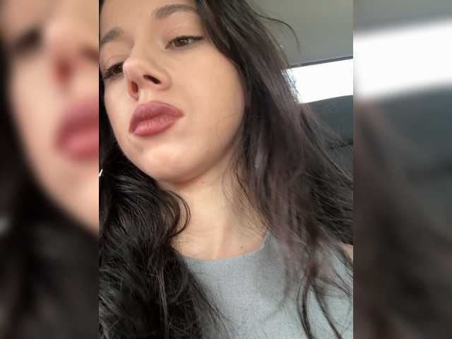 Taanni