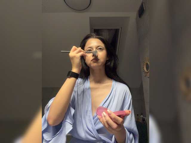 Taanni