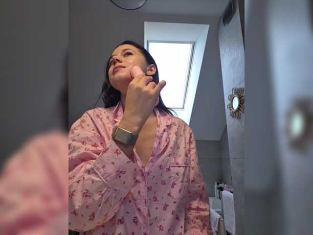 Taanni