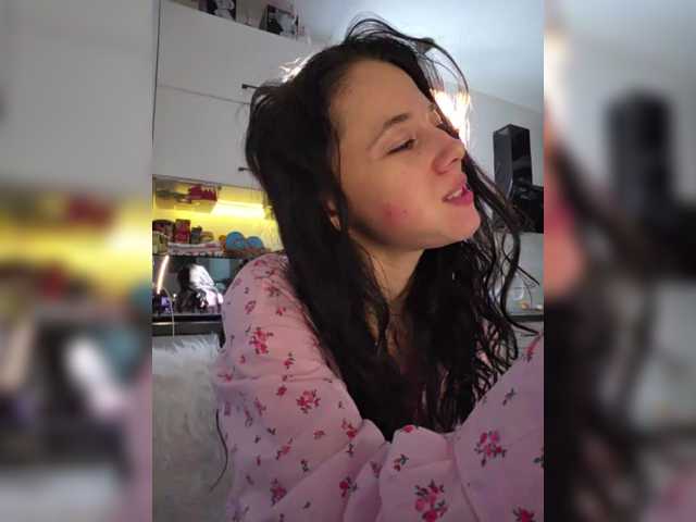 Taanni
