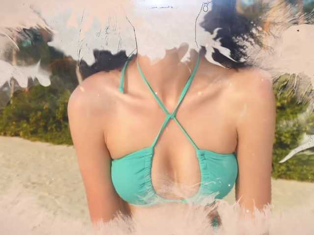 Taanni