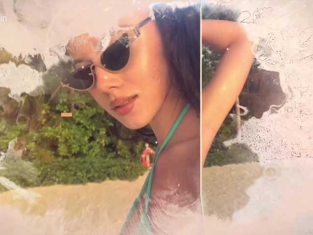 Taanni live cam on BongaCams