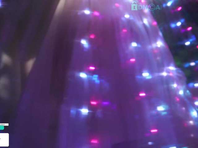 Taanni live cam