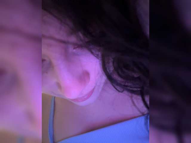 Taanni