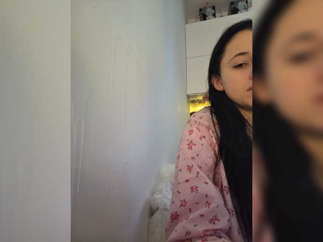 go to chat with Taanni