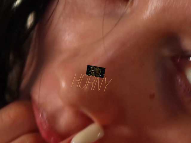 Taanni