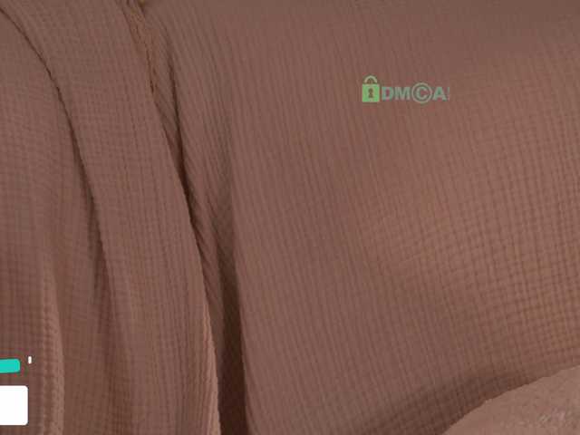 Live трансляция Taanni - slutnetki.online