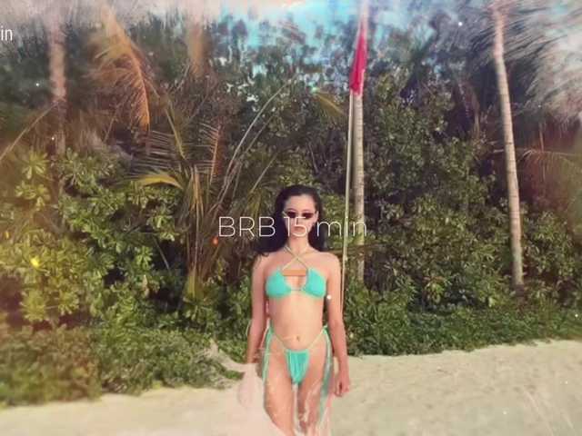 go to chat with Taanni