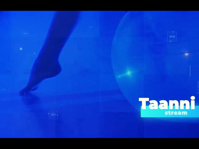 Taanni