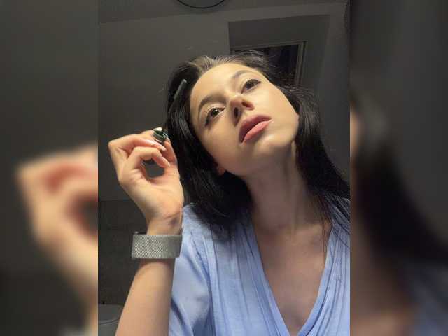 Taanni