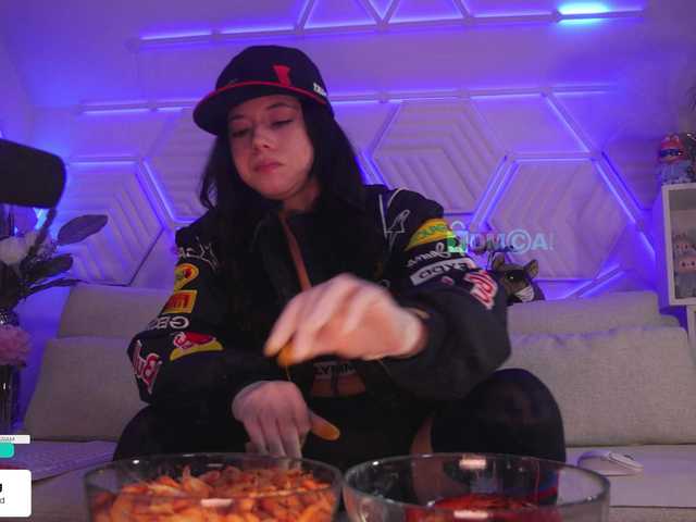 Taanni