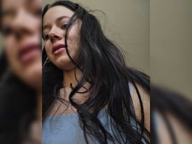 Taanni
