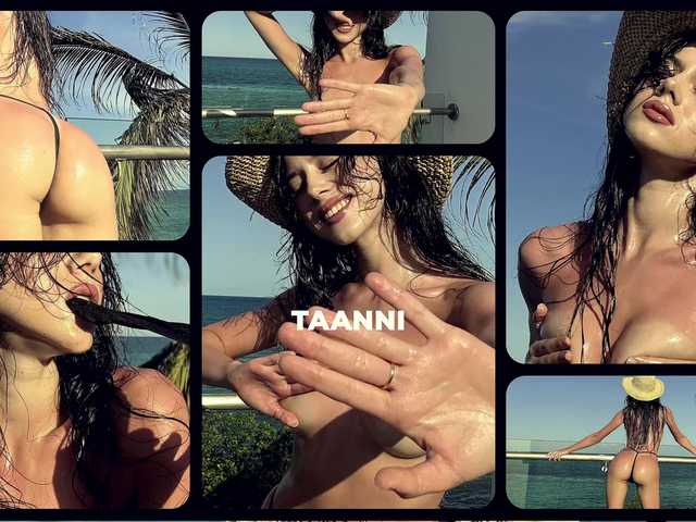 Taanni