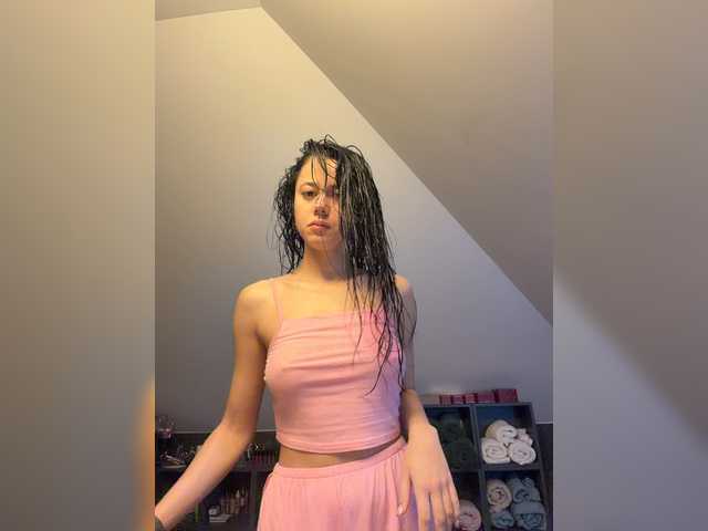 Taanni