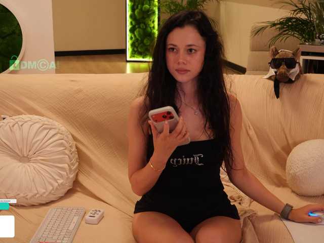Taanni