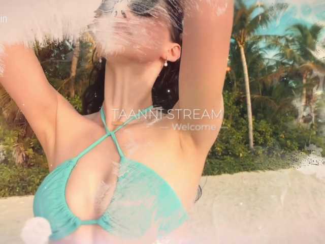 Taanni
