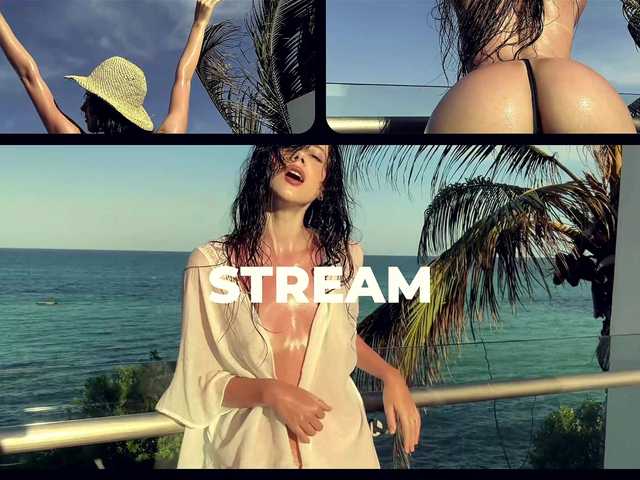 Taanni live cam on BongaCams