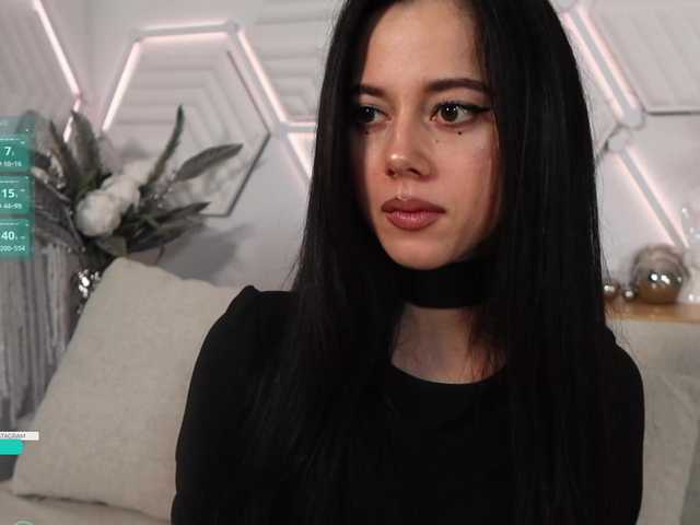 Taanni