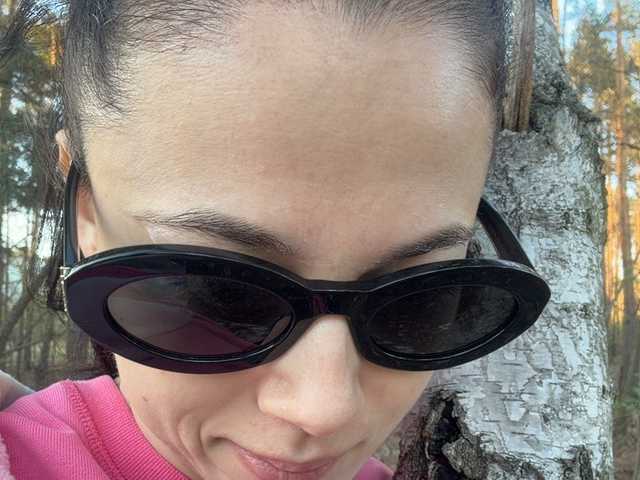 Taanni